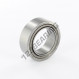 Axial-Nadellager  - NAF406220-IKO