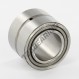 Axial-Nadellager  - NAFW203526-IKO