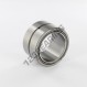 Axial-Nadellager  - NAFW506840-IKO