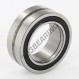 Axial-Nadellager  - NAG4906-UU-IKO