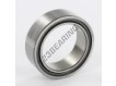 NAO40-55-17-SKF