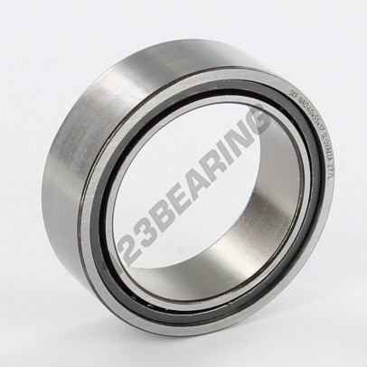 NAO40-55-17-SKF