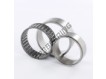 NAO40-55-17-SKF