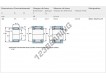 NAO40-55-17-SKF
