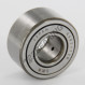 Axial-Nadellager  - NART17-VR-IKO