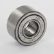 Axial-Nadellager  - NART20-UUR-IKO
