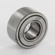 Axial-Nadellager  - NART25-VUUR-IKO