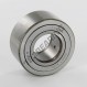 Axial-Nadellager  - NART30-R-IKO