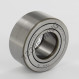 Axial-Nadellager  - NART30-VR-IKO