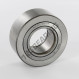 Axial-Nadellager  - NART35-VR-IKO