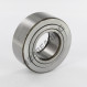 Axial-Nadellager  - NART40-VR-IKO