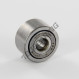 Axial-Nadellager  - NART6-VUUR-IKO