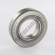 Axial-Nadellager  - NAST45-IKO