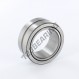 Axial-Nadellager  - NATA5910-IKO