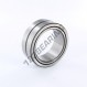 Axial-Nadellager  - NATA5913-IKO