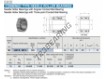 NATA5913-IKO