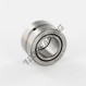 Axial-Nadellager  - NATB5902-IKO