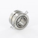 Axial-Nadellager  - NATB5904-IKO
