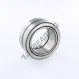 Axial-Nadellager  - NATB5911-IKO