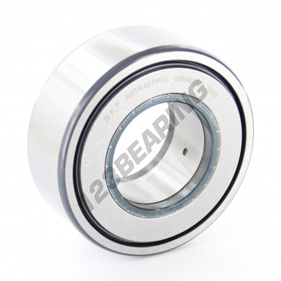 NATR40-PPXA-SKF