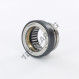 Axial-Nadellager  - NBX4032-Z-IKO
