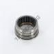 Axial-Nadellager  - NBX4532-IKO