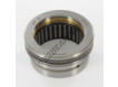 NBX5035-IKO