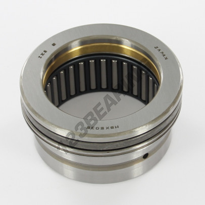 NBX5035-IKO