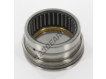 NBX5035-IKO