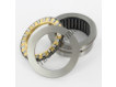 NBX5035-IKO
