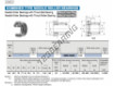 NBX5035-IKO