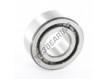 NCF3004CV-SKF