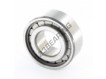NCF3004CV-SKF