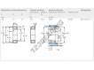 NCF3004CV-SKF