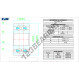 Rollenlager - NCF3006-V-C3-ZEN