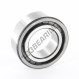 Rollenlager - NCF3007-V-C3-ZEN