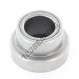 Axial-Nadellager  - NE47170-NADELLA