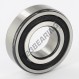 Rollenlager - NJ205-E-XL-TVP2-C3-FAG