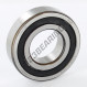 Rollenlager - NJ206-E-TVP2-FAG