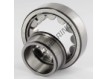 NJ206-ECJ-SKF