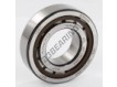 NJ206-ECP-C3-SKF