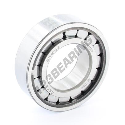 NJ2203-E-XL-TVP2-C3-FAG