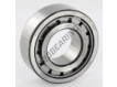 NJ2206-ECJ-SKF
