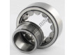 NJ2206-ECJ-SKF