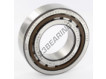 NJ2209-ECP-SKF