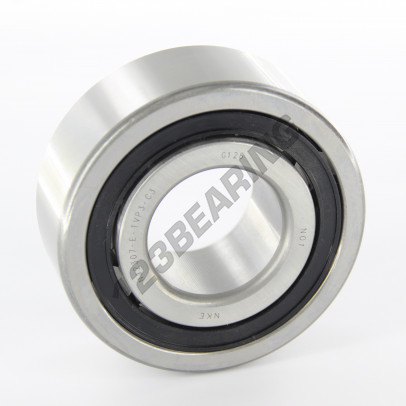 NJ2307-E-TVP3-C3-NKE