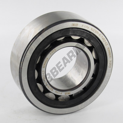 NJ2309-E-TVP2-C3-FAG