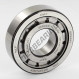 Rollenlager - NJ306-ECJ-C3-SKF