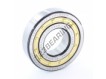 NJ308-ECM-SKF