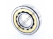 NJ308-ECM-SKF